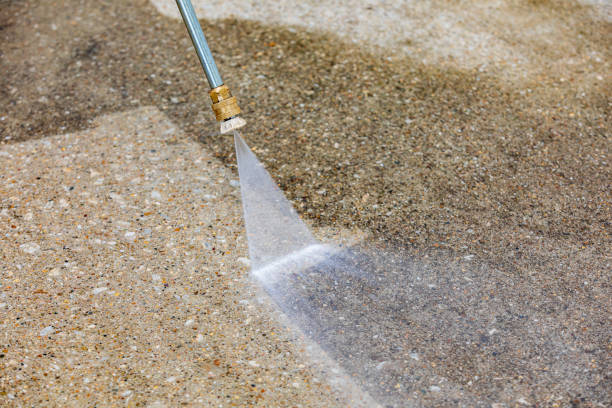 Best Boat and Dock Cleaning  in West Loch Estate, HI